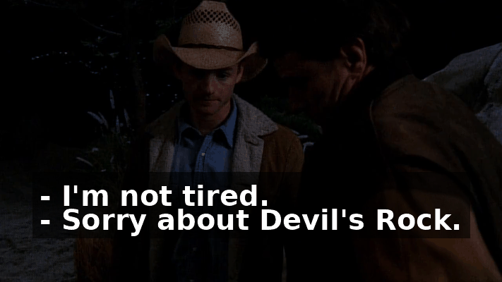 dfd523fa-30af-469c-adf0-3242780a3458.gif