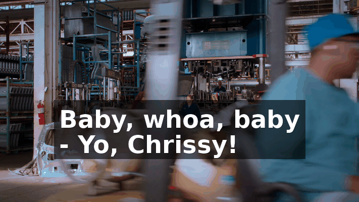 049e135f-1a7f-4517-8232-8f3dcd4a1f7b.gif