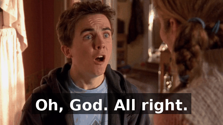 b3357d67-0872-4270-8b2a-e7c234b2600d.gif