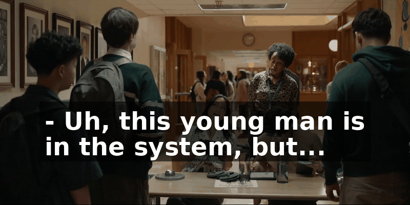2f4620f4-3898-4462-b756-a3cbe5959d5e.gif