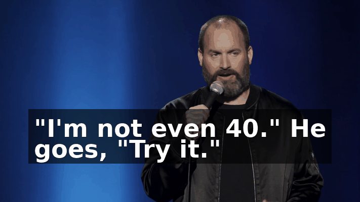 9865f451-88f0-4bcb-bf35-31b68954656f.gif