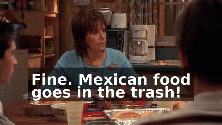 6c50e74f-6104-4877-958e-2e9b28771d33.gif