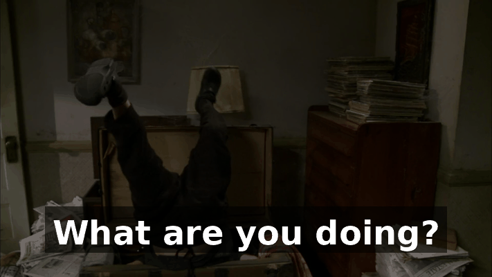 830eba80-ebaa-4c9e-9900-2390103d1b33.gif