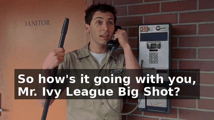 27172c74-a2fe-471a-84f3-e62e01dd21fb.gif