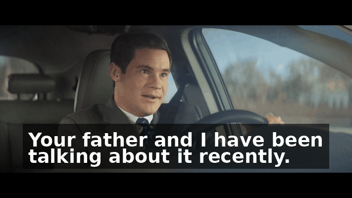 5426d740-bceb-4560-b49e-cea138672b56.gif