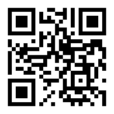 QR code for this GIF's share link