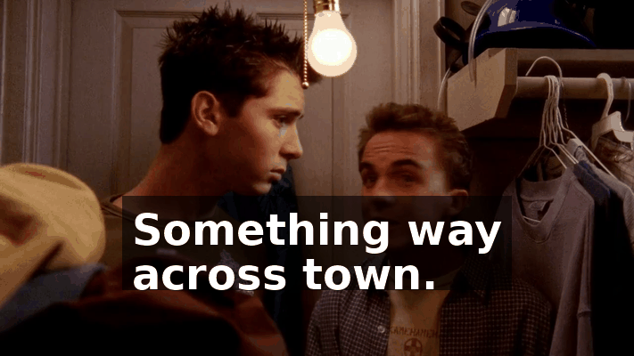 8a661412-7d1c-4467-8e7d-5a039214c3ee.gif