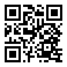 QR code for this GIF's share link