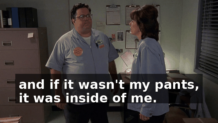 73edb222-b50f-4505-9ac0-b553f68dba5e.gif
