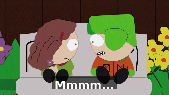 7635a401-6594-4212-8331-dcf1649f3ce7.gif