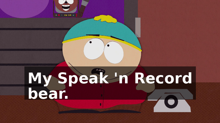ad79e674-c191-4e7b-bddb-a0d2c5d909da.gif