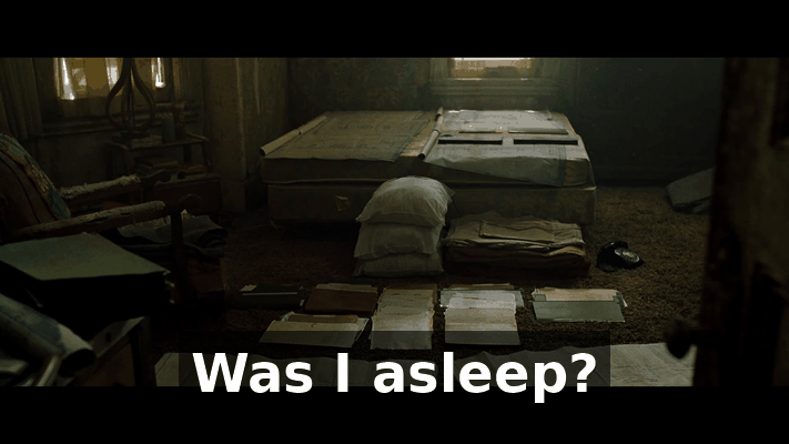 ba0378ad-7a57-4775-a2a4-8b5922562925.gif