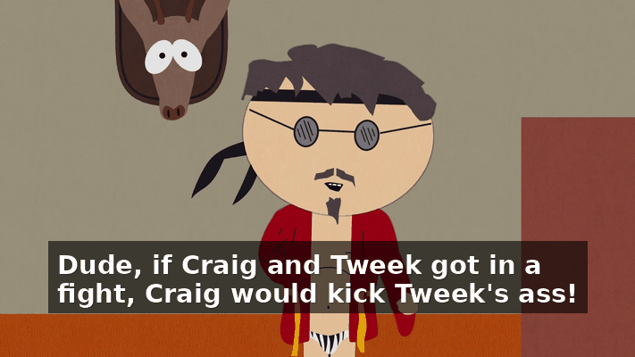 a0e31354-31c7-404b-9125-54a657e43d7d.gif