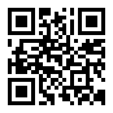 QR code for this GIF's share link