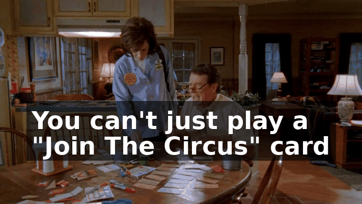 d677f543-d31f-4a60-b414-e2ae0cf374d5.gif