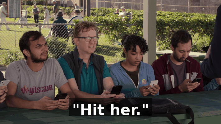 751691e7-7b5f-40d3-829f-0d8e7df0cf69.gif