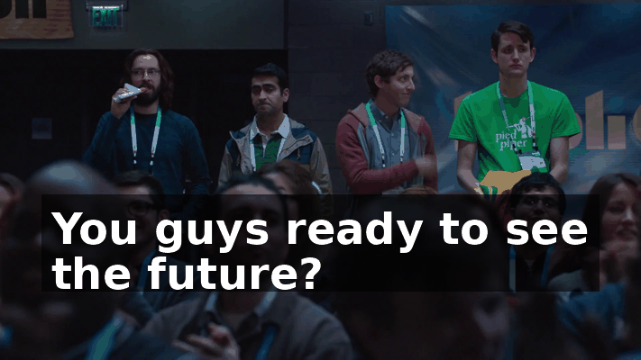 3d57049a-88f9-4504-8910-f58129d60d50.gif