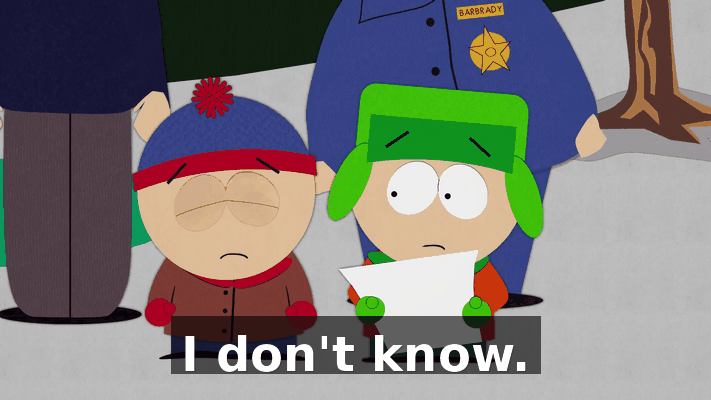 044b68f3-53eb-446e-a073-c551390d3c9b.gif
