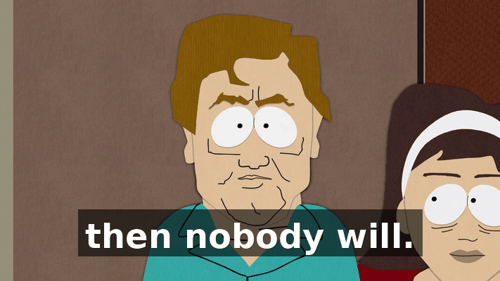 8b8f0780-8b32-4210-b39a-fab2747d7174.gif