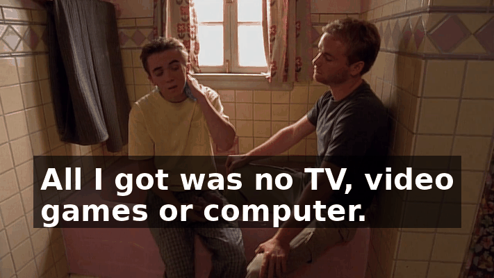 37eb47a1-2d87-4dba-b18f-d1d8b1e70208.gif