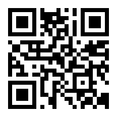 QR code for this GIF's share link