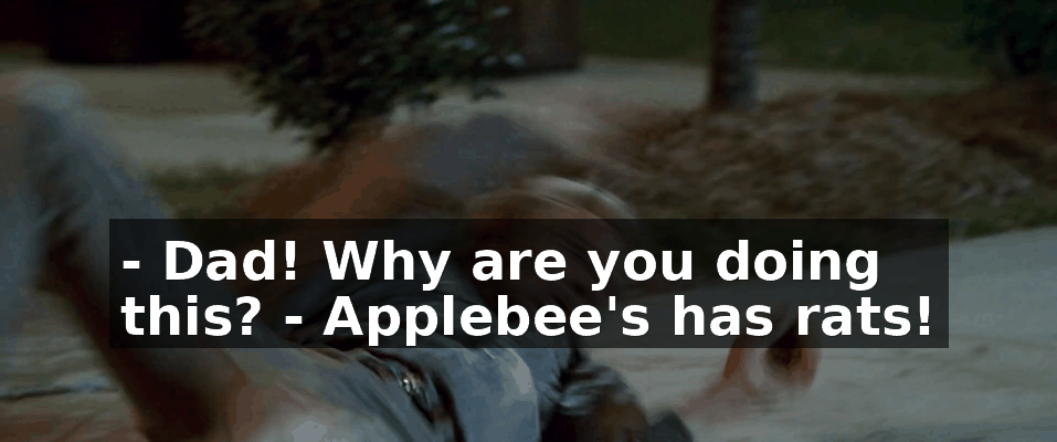 f6d53fa5-ad7f-4878-8dfb-add4800f72fe.gif