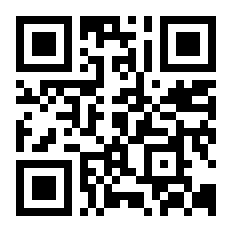 QR code for this GIF's share link