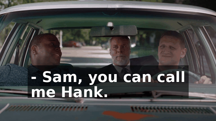 fae2e49c-b879-4a40-a0ea-5193a72b0d27.gif