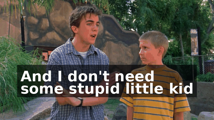 b4840885-59db-431b-bc6a-b00a3b4e0fcc.gif