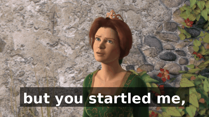 84603482-e44a-4d7f-8526-3410997a2771.gif