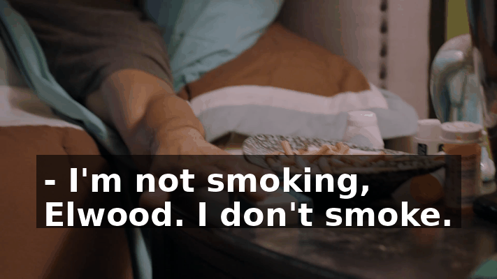 4c84f8cc-3f4b-49d3-aa44-e2432cd88ae8.gif