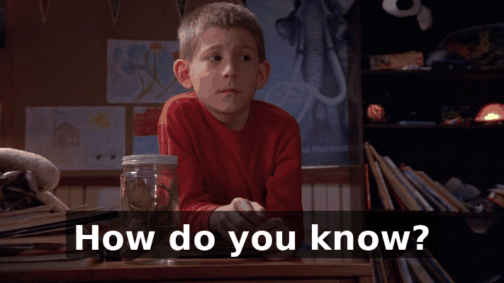 7c0b3282-b9f1-40e4-8e52-2fa037f4f298.gif