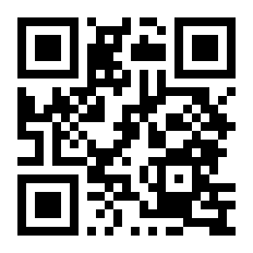 QR code for this GIF's share link