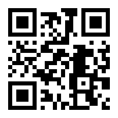 QR code for this GIF's share link