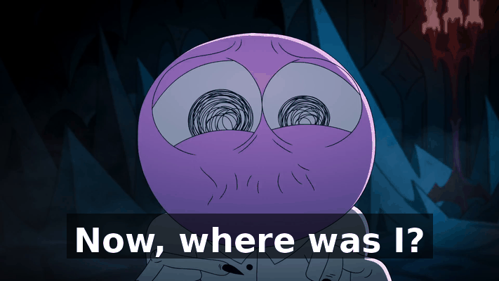69d16d84-80ae-4ad2-b98c-96c578522572.gif