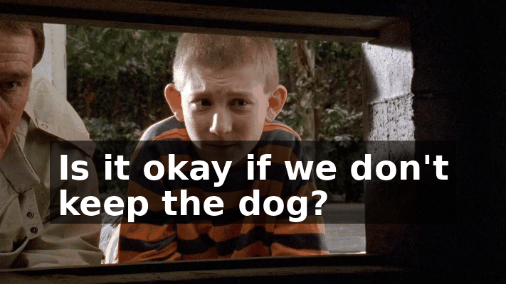 cc00a7e5-1791-4001-9e12-5c43d5d6a98d.gif