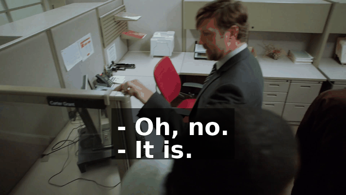 3b9fcd2b-5326-4c8c-b1dc-0a89649d4403.gif