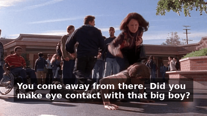 3bc0a5bd-3ad0-4164-8348-73c02e70e71a.gif