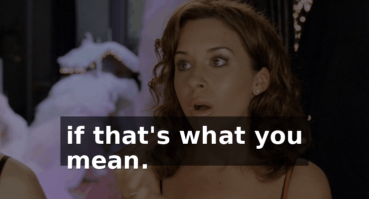0969e668-59b5-4025-92b7-1ccb0fedc3a7.gif