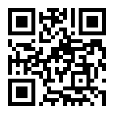 QR code for this GIF's share link