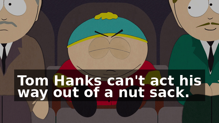 5d8977f5-c0f6-4755-a876-649edddd154c.gif