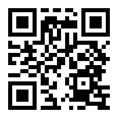 QR code for this GIF's share link