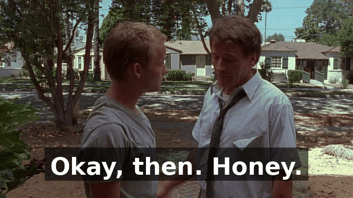 fe57115b-239b-4884-8eaf-56d47c7b0f40.gif