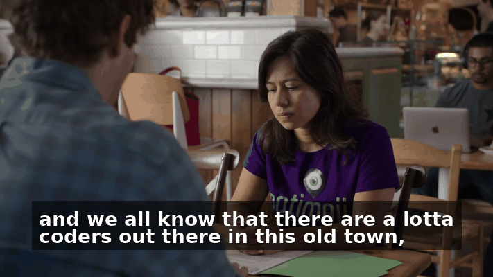 f979a1c8-38ee-42dc-bfd7-cd35e79b3f5e.gif