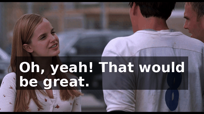 8b5a7868-bbd5-449a-bfab-5fd935f3105e.gif