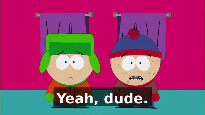 475f4bed-3103-49c4-aff2-1f859544f606.gif