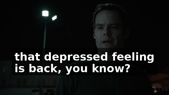 ee2a27e9-7c3d-4464-b7b0-9edc2fed4bc6.gif