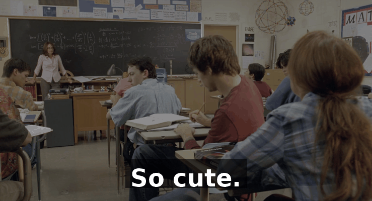 0d527562-ff15-472b-aee4-3900aa234795.gif