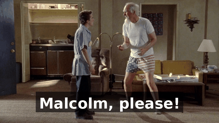 e6026d77-5618-4797-ba49-fb3b06f4a57e.gif