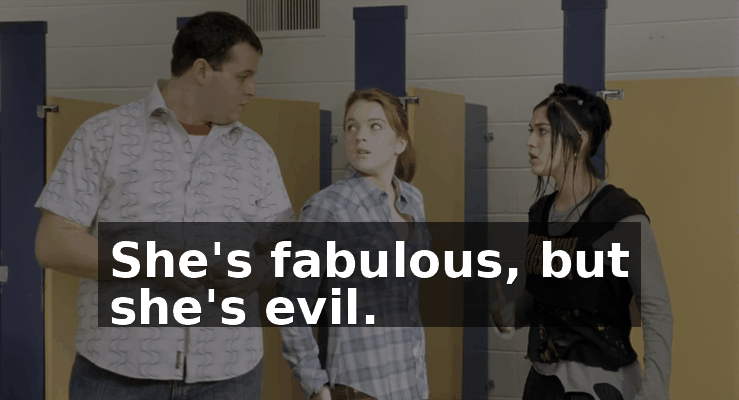 e49fbe7c-8221-41d7-bc9f-332a9b1ccbe9.gif